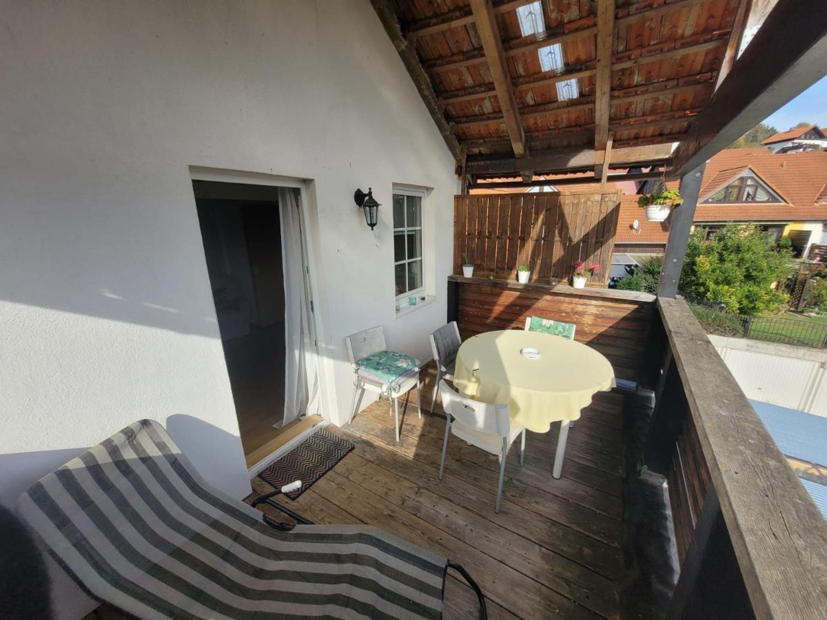Casa Carolina Rumanisches Restaurant & Pension Stedtfeld Ngoại thất bức ảnh