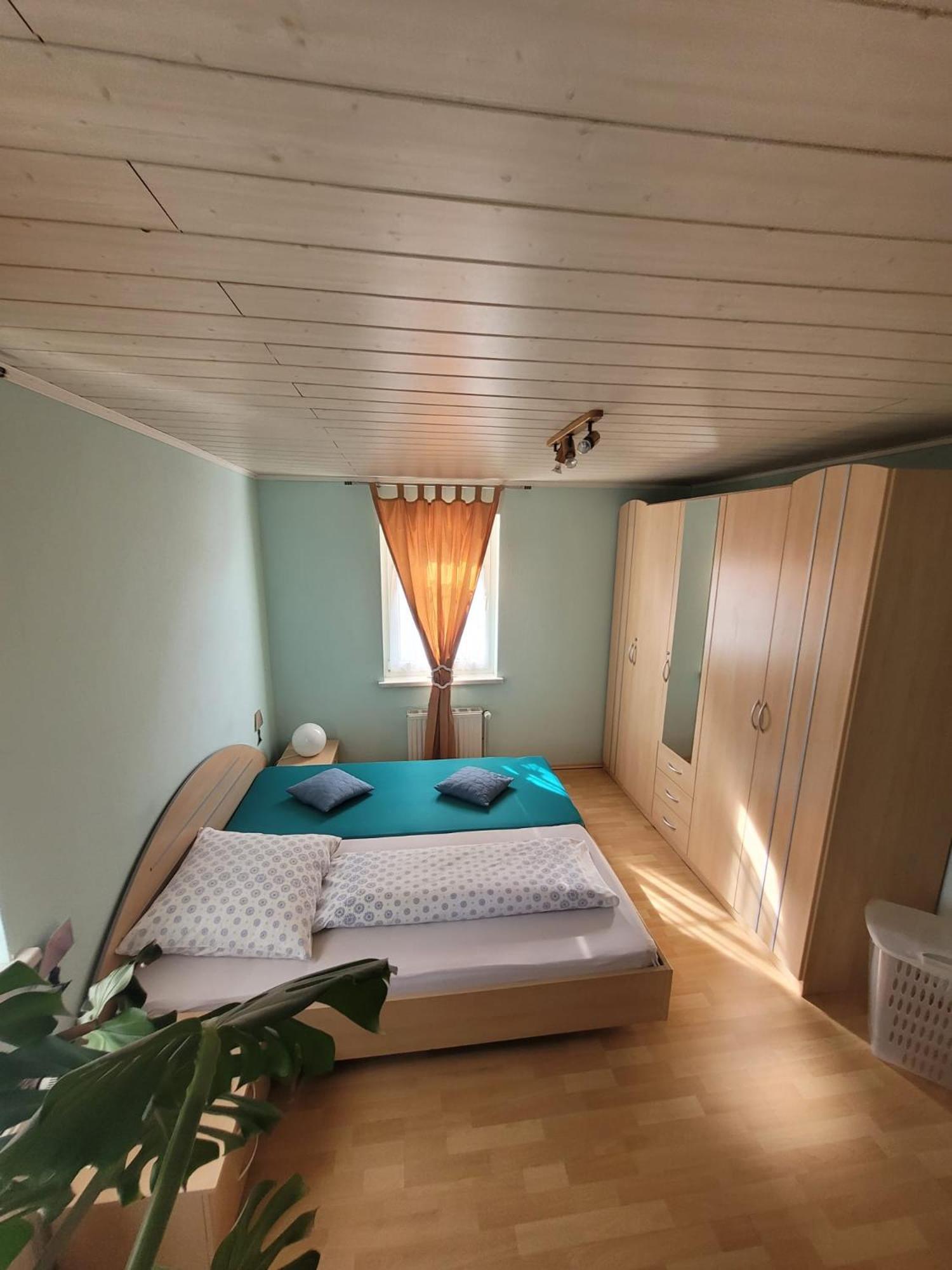 Casa Carolina Rumanisches Restaurant & Pension Stedtfeld Ngoại thất bức ảnh