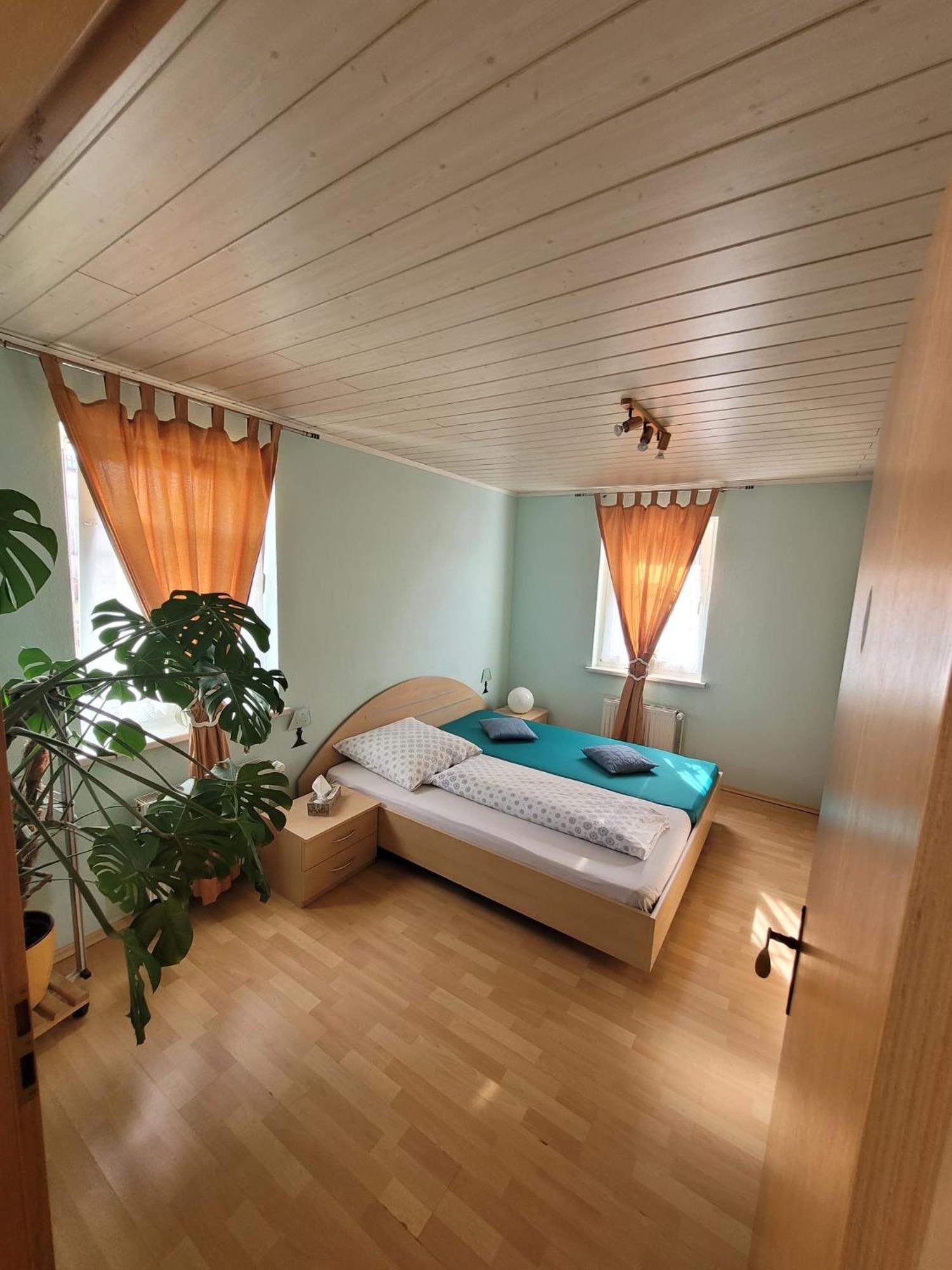 Casa Carolina Rumanisches Restaurant & Pension Stedtfeld Ngoại thất bức ảnh