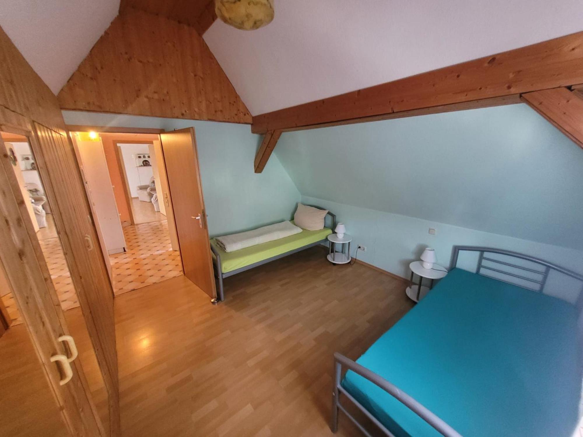 Casa Carolina Rumanisches Restaurant & Pension Stedtfeld Ngoại thất bức ảnh